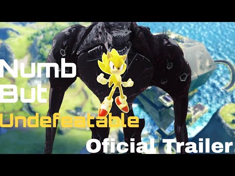 VortexEdits and WarriorGD