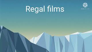 Download lagu regal films 1985 logo remake mp3 Download lagu regal films 1985 logo remake mp3