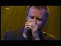 The National - Mr November (Live)