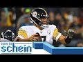2019 NFL Week 1 picks | Time to Schein