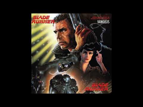 Vangelis with Peter Skellern & Don Percival - 1994 - One More Kiss Dear