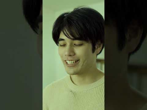 人生ゲームの世界の住人　遺産相続編【人生ゲーム for Nintendo Switch】#shorts