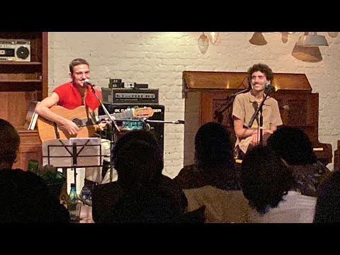 Iacanga - Gab Lara