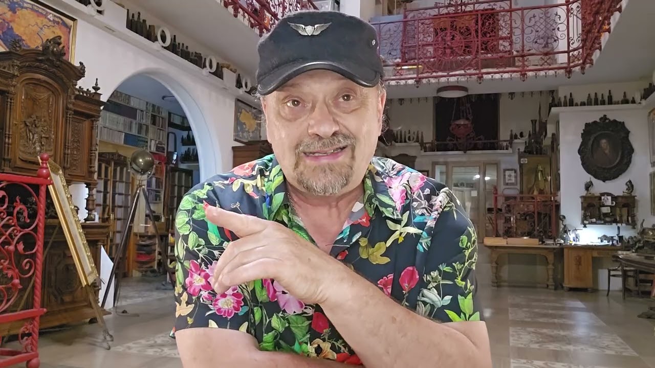 Колю Тищенко закрывыют,Галущенко выпускают,электричество оккупантам выруб?