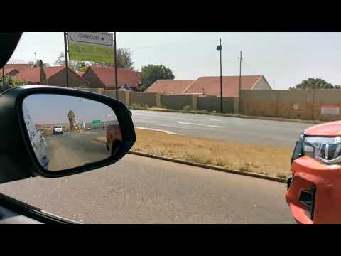 Hilux 2.8gd6 auto vs Hilux 2.4gd6 auto