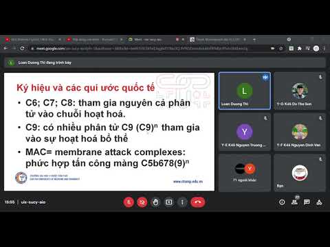 Empréstimo | SLB-MD TS Dương Thị Empréstimo | CTUMP