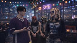 Download lagu KOREAN!!!!!!! mp3