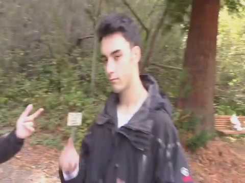 Episode 1 - Stonehollow Mountain