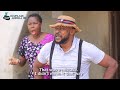 SAAMU ALAJO ( ARIDAJU ) Latest 2023 Yoruba Comedy Series EP 124