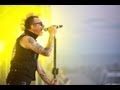 Тараканы! - Блуждают Тени (live, KUBANA-2013) 