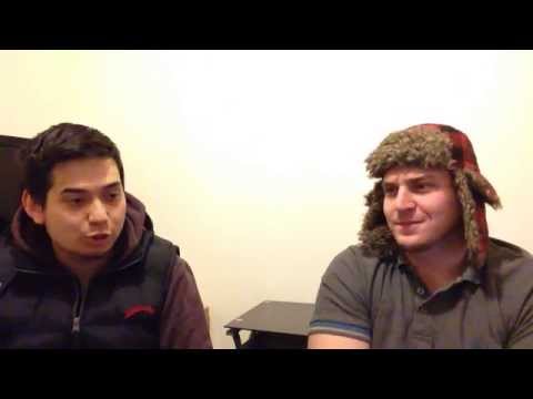 Manchester United VS Cambridge United 3-0 FA CUP 4th Round | MrFlyingPigHD