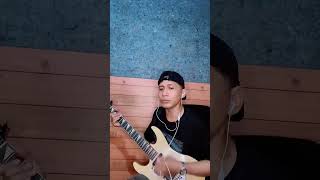 Download lagu Cuplikan Live - Cemburu Dewa 19 #cover #coverlagu mp3