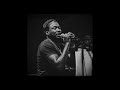 FREE Meek Mill Type Beat 10 Minutes Let Me Be Free