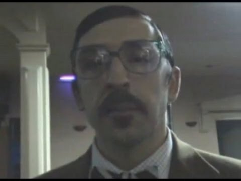 Oskar Savić: Neću da se ženim, još sam mlad