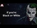 Self Respect Whatsapp Status