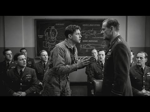 The Rogue Officer Who Saved 400,000 Lives :The Greatest Generation’s Best Kept Secret