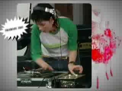 ФлайzZzа - Небезпечна Зона