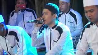 Download lagu Terbaru Minal Aidin wal Faizin - Babul Musthofa Pekalongan mp3