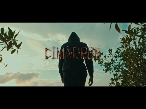 Rocca & Dj Duke - CIMARRON ( Video Clip Officiel Version FR )