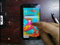 Samsung A2 Core Lcd Replacement A260 Change Lcd