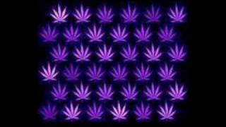 cartel de santa siente los graves.avi