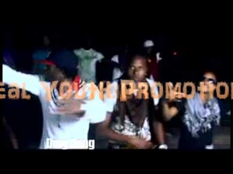 Finally Memorial weekend May 22nd 2009 Miami, FL Stone Love