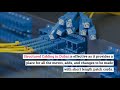 Professional Structured Cabling Installation Provider in Dubai