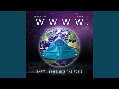 What's Wrong with the World