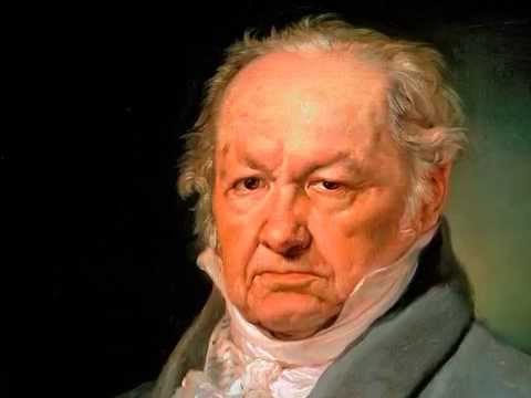 Luigi Boccherini, Adagio and Rondò from cello Sonata G17 in C major