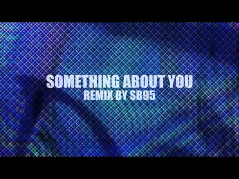 Majid Jordan - Something About You (SB95 Remix)