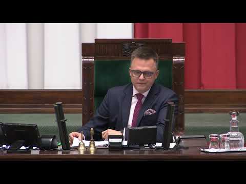 Kolejna prestiżowa porażka Tuska! Przegrał dwa głosowania w Sejmie