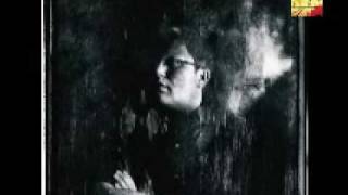 Bliss - Light To Your Life ( feat Sophie Barker)  - 2009