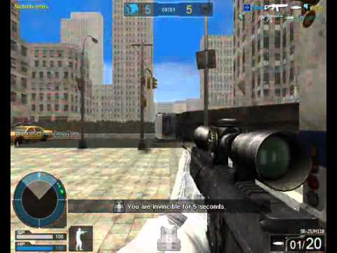 [RGM]WaVeCePToR banned me for nothing :(