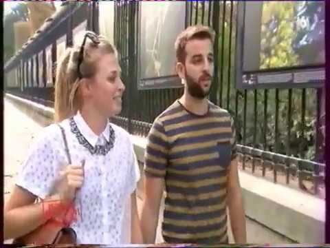 Exrait "Recherche Appartement ou Maison"