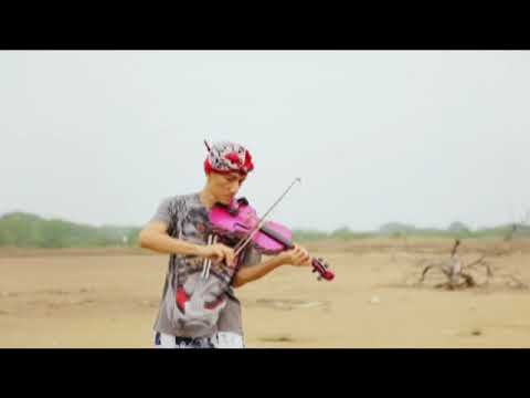 basanan jaz patrol banyuwangi