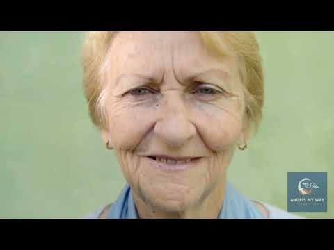 Compassionate Care for Seniors at Home ??