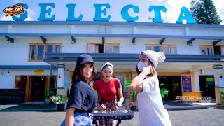 Download lagu DJ CEK SOUND JEDAG JEDUG MENIMISU PARTY KELUD SELECTA BASS BETON NEW REMIX mp3 Download lagu DJ CEK SOUND JEDAG JEDUG MENIMISU PARTY KELUD SELECTA BASS BETON NEW REMIX mp3