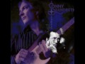 Sonny Landreth/Eric Clapton - When I still had you