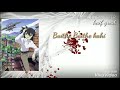 Chalte Chalte Yuhi Ruk Jata Hu Mai WhatsApp Status