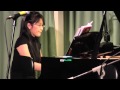 JAZZ LIVE in MUSIC HOUSE / Sailor Moon Theme ...