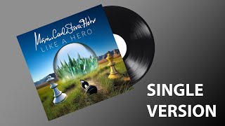 Like A Hero [ Modern Talking Style - Celebrating 40 Years Of Modern Talking ]