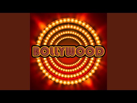 Bollywood