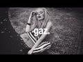 Ella Eyre - We Don't Have To Take Our Clothes ...