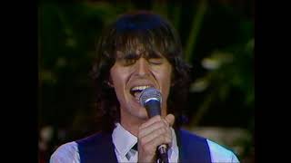 jean jacques goldman..il  suffira d'un signe, live 1984 hd