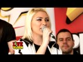 Jo Soapte ProFM LIVE Session