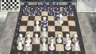 Brain Games: Chess videosu