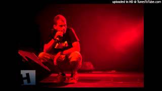 Dealema - Incrivelmente