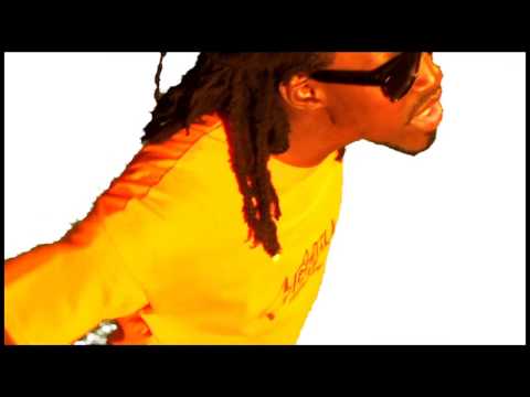 Majesté Askoy - Mise à Mort