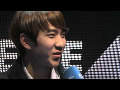 TaKeTv's Showhighlights - NarutOs Koreanisch pt.2