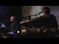John Foxx & Louis Gordon : A Million Cars : Cargo 16-10-08